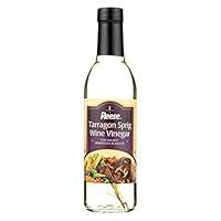 Algopix Similar Product 14 - Reese Vinegar Tar Sprig 1270Ounce
