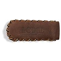 Algopix Similar Product 20 - Lodge Nokona Leather Hot Handle Holder