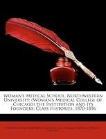 Algopix Similar Product 1 - Womans Medical School Northwestern
