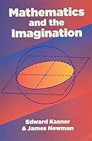 Algopix Similar Product 9 - Mathematics and the Imagination Dover