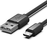 Algopix Similar Product 12 - Dualshock 4 Controller Charger USB