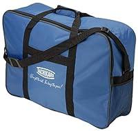 Algopix Similar Product 3 - Tachikara TV6 Volleyball Team Bag, Royal