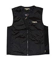 Algopix Similar Product 15 - Volt Resistance Heated Vest Liner