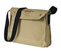 Algopix Similar Product 15 - Rubies Indiana Jones trick or treat