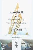 Algopix Similar Product 5 - Australia II and the Americas Cup The