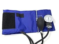 Algopix Similar Product 12 - EMI DRing Royal Aneroid