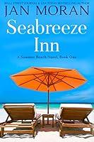 Algopix Similar Product 18 - Seabreeze Inn (Summer Beach Book 1)