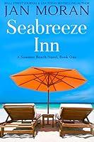 Algopix Similar Product 10 - Seabreeze Inn (Summer Beach Book 1)