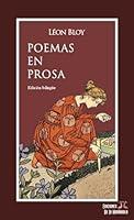 Algopix Similar Product 17 - Poemas en prosa edicin bilinge