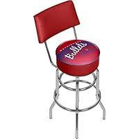 Algopix Similar Product 11 - NBA Washington Bullets Washington