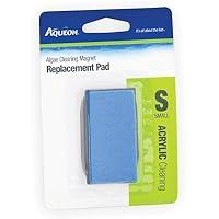Algopix Similar Product 10 - Aqueon Algae Cleaner Acrylic