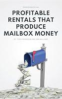 Algopix Similar Product 9 - Profitable Rentals That Produce Mailbox