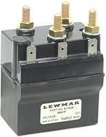 Algopix Similar Product 7 - Dc66 Solenoid