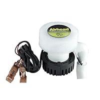 Algopix Similar Product 17 - Marine Metal AHF300 Marine Metal