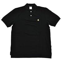 Algopix Similar Product 14 - Brooks Brothers Golden Fleece Original