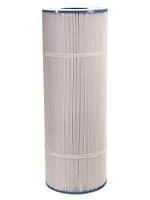 Algopix Similar Product 18 - Unicel C7481 Replacement Filter