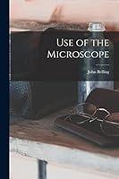 Algopix Similar Product 1 - Use of the Microscope