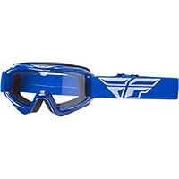 Algopix Similar Product 17 - Fly Racing 374021 Mens Focus Youth
