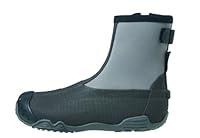 Algopix Similar Product 16 - Caddis Northern Guide Grip Sole