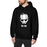 Algopix Similar Product 2 - Marilyn Music And Manson pullover