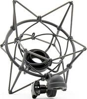 Algopix Similar Product 11 - Neumann EA 170 MT Shockmount for TLM