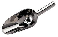 Algopix Similar Product 14 - FÃ1 / 4r Paderno Ice Scoop