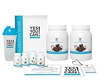 Algopix Similar Product 18 - Yes You Can Food Lover Kit Complete