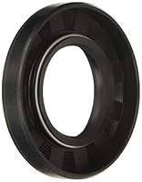 Algopix Similar Product 2 - ATP RO31 Automatic Transmission Seal