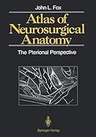 Algopix Similar Product 2 - Atlas of Neurosurgical Anatomy The