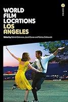 Algopix Similar Product 9 - World Film Locations Los Angeles