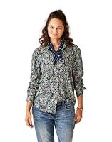 Algopix Similar Product 13 - Carve Designs Womens Nadia Twill