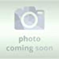 Algopix Similar Product 17 - Dometic R/F Universal Pol Onyx 15'