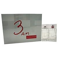 Algopix Similar Product 10 - 3 AM by Sean John for Men  2 Pc Gift