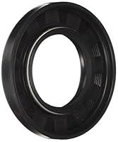 Algopix Similar Product 6 - ATP Automotive RO56 Automatic