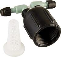 Algopix Similar Product 17 - Orbit 67030 Drip Irrigation 2Port