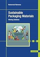 Algopix Similar Product 14 - Sustainable Packaging Materials