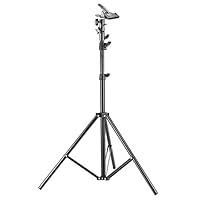 Algopix Similar Product 8 - Neewer 6 feet190 Centimeters Photo