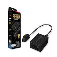 Algopix Similar Product 2 - Hyperkin NES Controller to NES Classic