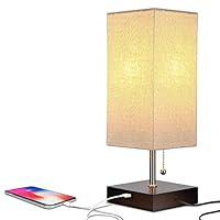 Algopix Similar Product 1 - Brightech Grace LED Table  Desk Lamp