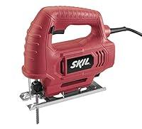 Algopix Similar Product 1 - SKIL 429501 45 Amp Variable Speed