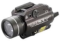 Algopix Similar Product 14 - Streamlight 69265 TLR2 HL G 1000Lumen