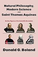 Algopix Similar Product 20 - Natural Philosophy Modern Science and