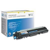 Algopix Similar Product 11 - Elite Image Remanufactured Toner