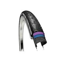 Algopix Similar Product 1 - CST Xpedium Pro Cycle Tyre    Reflex 37