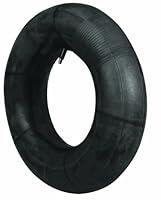 Algopix Similar Product 19 - Truper 33194 Replacement Wheelbarrow