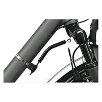 Algopix Similar Product 16 - Hebie steering damper 28-62mm Uni