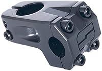 Algopix Similar Product 6 - Salt AM V2 Topload Stem 50mm Reach Black