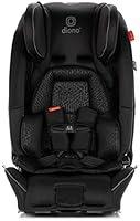 Algopix Similar Product 11 - Diono 2019 Radian 3RXT AllinOne