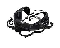 Algopix Similar Product 20 - Nikon TREX Freestyle Binocular Harness