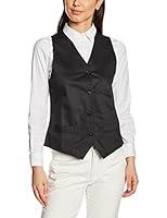 Algopix Similar Product 4 - Premier WomensLadies Hospitality
